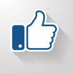 facebook-like-icon-with-long-shadow-that-looks-simple-thumbs-up_68708-504 facebook-like-icon-with-long-shadow-that-looks-simple-thumbs-up_68708-504